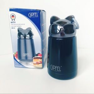 ❗️New GIPFEL Thermos 🇩🇪